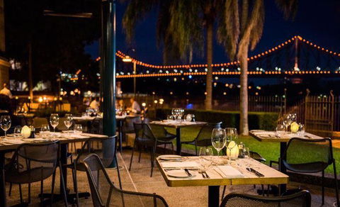 My's Restaurant - ACT Tourism 14