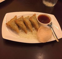 Simon King Chinese Restaurant - ACT Tourism