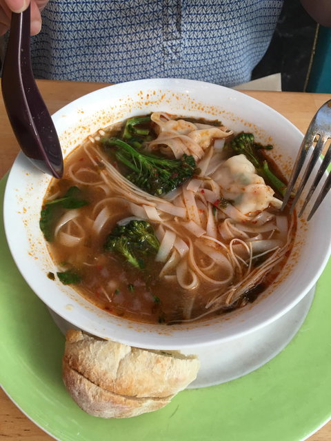 The Fleurieu Pantry - ACT Tourism 3