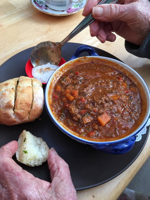 The Fleurieu Pantry - ACT Tourism 6