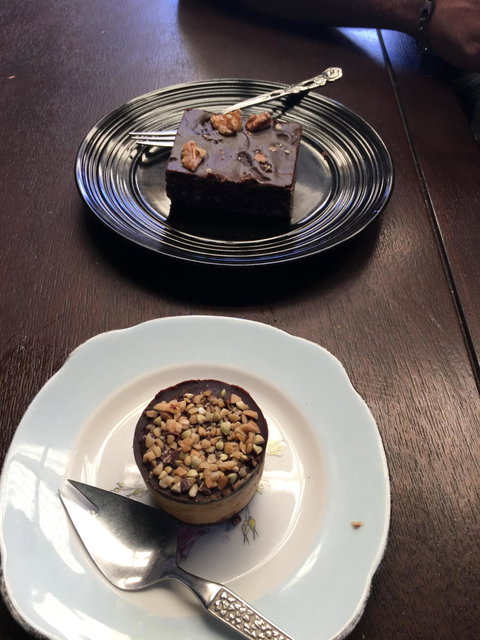 The Fleurieu Pantry - ACT Tourism 8