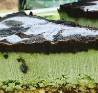 The Shack Superfood Cafe - ACT Tourism