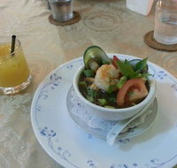 Asian Gateway Restaurant - ACT Tourism