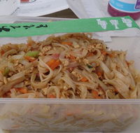 Ayers Wok Noodle Bar - ACT Tourism