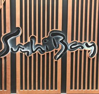 Bar Zushi - ACT Tourism