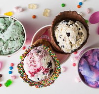 Baskin Robbin - ACT Tourism