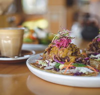 Besser Kitchen  Brew Bar - ACT Tourism