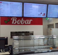 Bobar - ACT Tourism