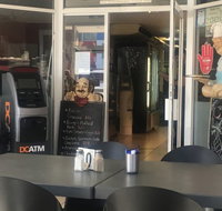 Cafe Bellissimo - ACT Tourism