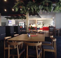 Cannons Kitchen - ACT Tourism