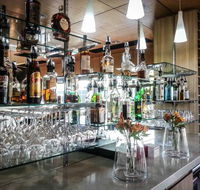 Cicada lodge - ACT Tourism