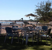 Darwin Ski Club - Little Miss Chef - ACT Tourism