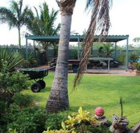 Devils Marbles Hotel - ACT Tourism