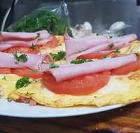 Emilio's Cafe - ACT Tourism
