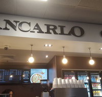 Giancarlo Cafe  Bar - ACT Tourism