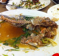 Hingston Chinese Restaurant  Take Away - ACT Tourism