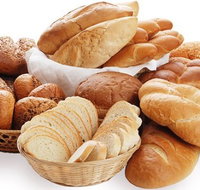 Howard Springs Bakery - ACT Tourism