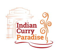 Indian Curry Paradise - ACT Tourism