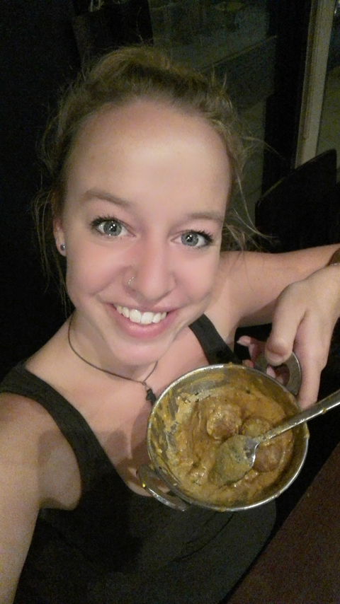 Jai Ho - ACT Tourism 1