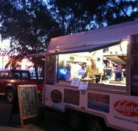 Jays Coffeebar - ACT Tourism