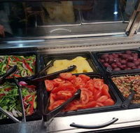 Katherine Country Club - ACT Tourism