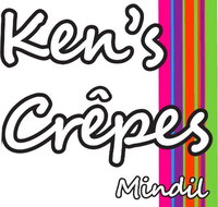Ken's Crepes Mindil - ACT Tourism