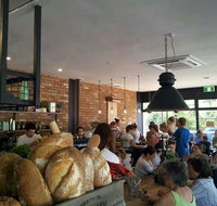 Laneway Specialty Coffee - ACT Tourism