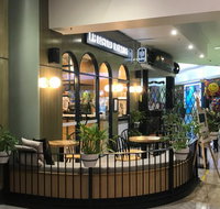 Le Bistro Rakuya - ACT Tourism