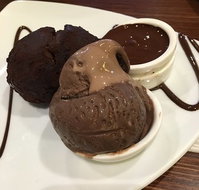 Max Brenner - ACT Tourism