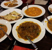 Memories of India - ACT Tourism