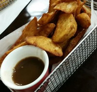 Memories Steak House - ACT Tourism