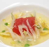 Mimi's Restaurant - ACT Tourism