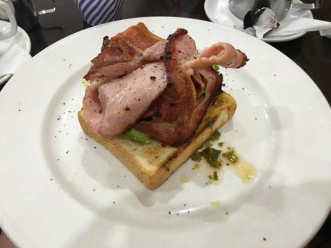 Piccolo's - ACT Tourism 0