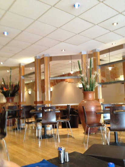 Piccolo's - ACT Tourism 4