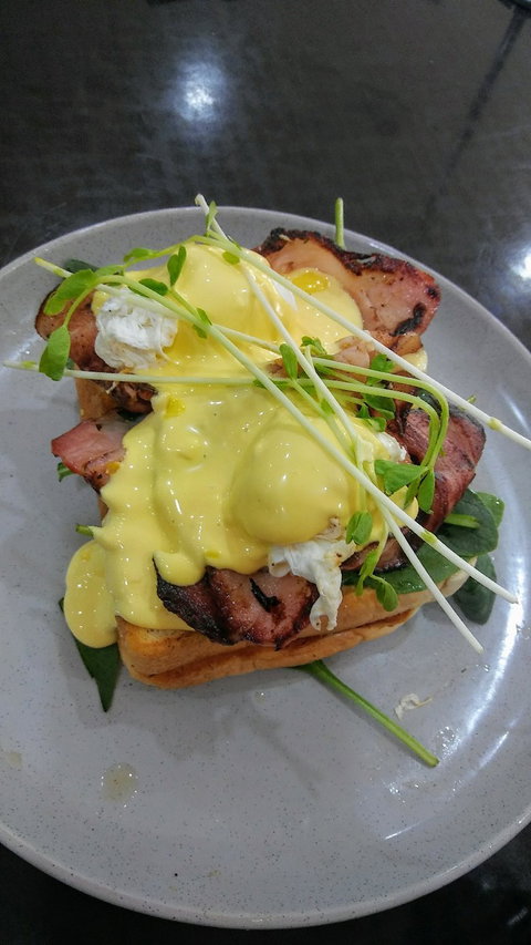 Piccolo's - ACT Tourism 6