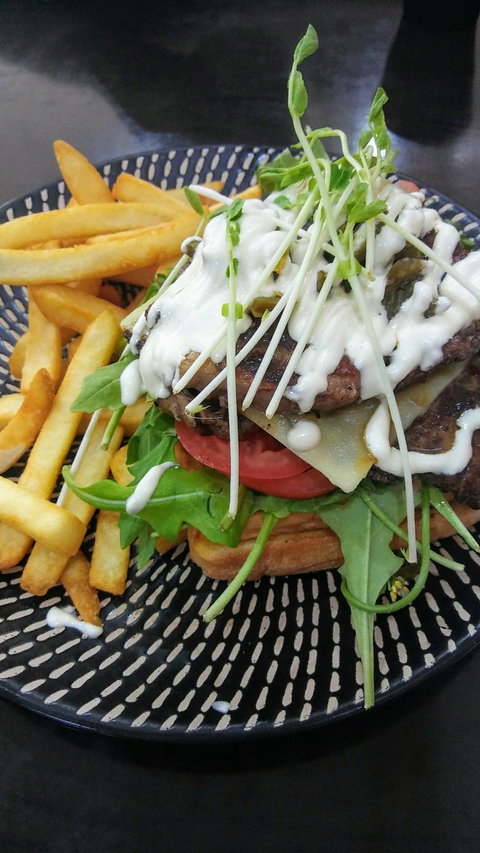 Piccolo's - ACT Tourism 7