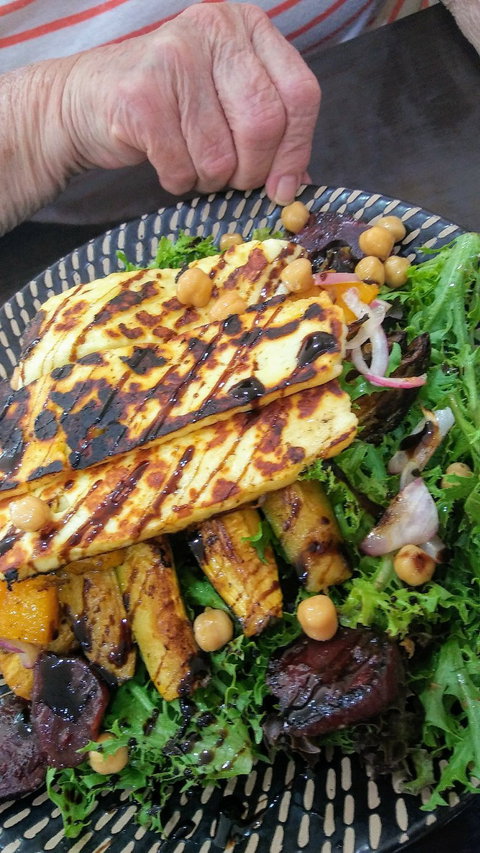 Piccolo's - ACT Tourism 8