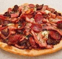 Pizza Capers - ACT Tourism