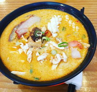 Rendezvous Cafe - ACT Tourism