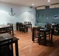 Rocky's Pizza - ACT Tourism