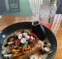 Ruby Gs Canteen and Bakery - ACT Tourism