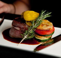 Salt n Peppa - ACT Tourism