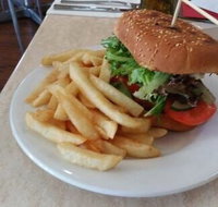 The Bell Bar And Bistro - ACT Tourism