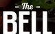 The Bell Bar And Bistro - thumb 2