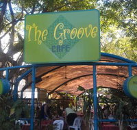 The Groove - ACT Tourism