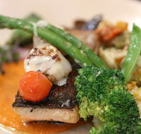 The Meat House - ACT Tourism