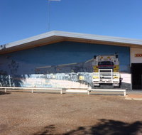 Threeways Roadhouse Dining - ACT Tourism