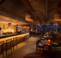 Walpa Lobby Bar - ACT Tourism