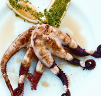 Yots Greek Taverna - ACT Tourism