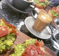 Abundance - ACT Tourism